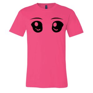 Jersey Tee Thumbnail