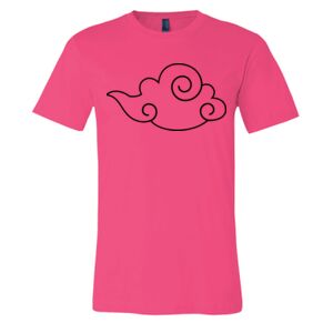 Jersey Tee Thumbnail