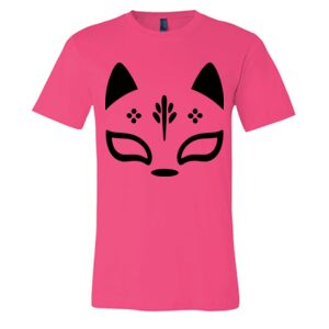 Jersey Tee Thumbnail