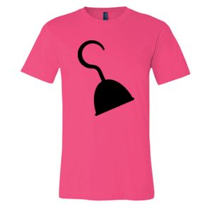 Jersey Tee Thumbnail