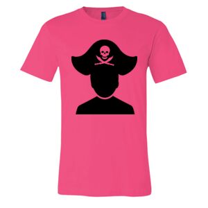 Jersey Tee Thumbnail