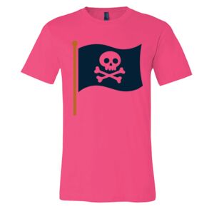 Jersey Tee Thumbnail