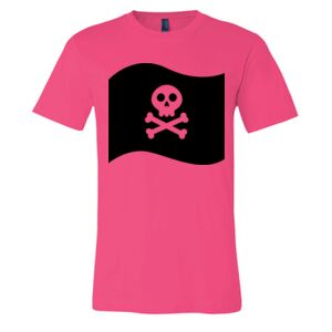 Jersey Tee Thumbnail