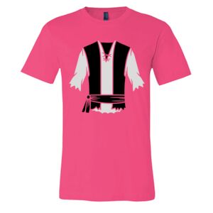 Jersey Tee Thumbnail