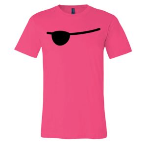 Jersey Tee Thumbnail