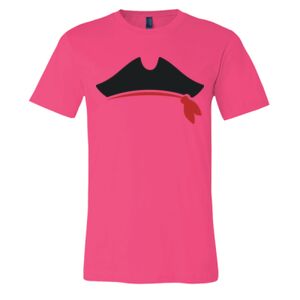 Jersey Tee Thumbnail