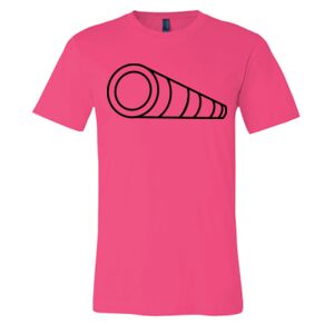 Jersey Tee Thumbnail