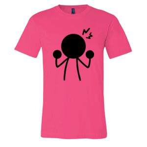 Jersey Tee Thumbnail