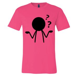 Jersey Tee Thumbnail