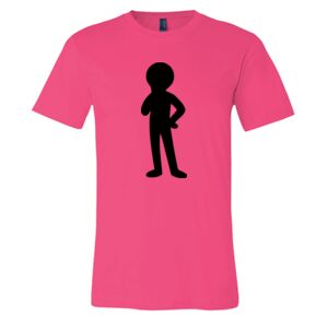 Jersey Tee Thumbnail