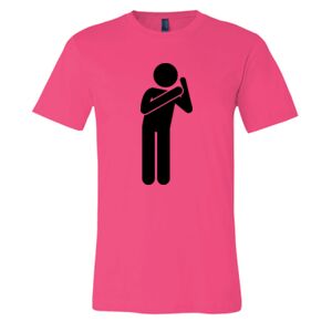 Jersey Tee Thumbnail