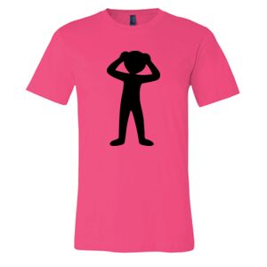 Jersey Tee Thumbnail