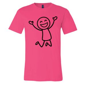 Jersey Tee Thumbnail
