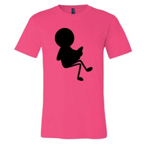 Jersey Tee Thumbnail