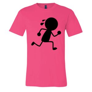 Jersey Tee Thumbnail
