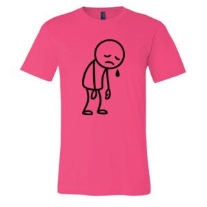 Jersey Tee Thumbnail