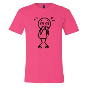Jersey Tee Thumbnail