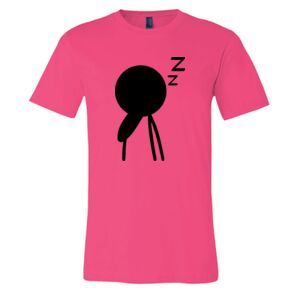 Jersey Tee Thumbnail