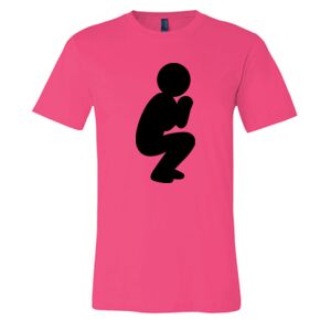 Jersey Tee Thumbnail