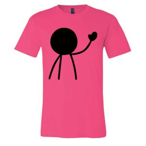 Jersey Tee Thumbnail