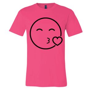 Jersey Tee Thumbnail