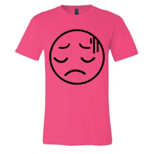 Jersey Tee Thumbnail
