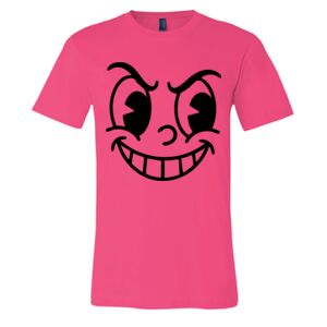 Jersey Tee Thumbnail