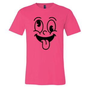 Jersey Tee Thumbnail