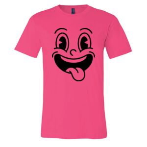Jersey Tee Thumbnail