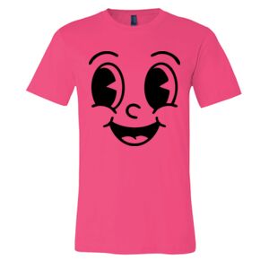 Jersey Tee Thumbnail