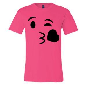Jersey Tee Thumbnail