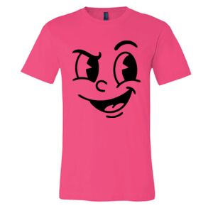 Jersey Tee Thumbnail