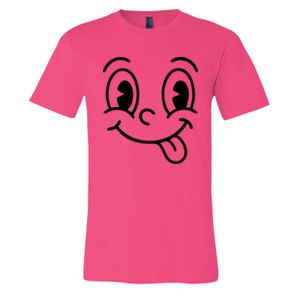 Jersey Tee Thumbnail