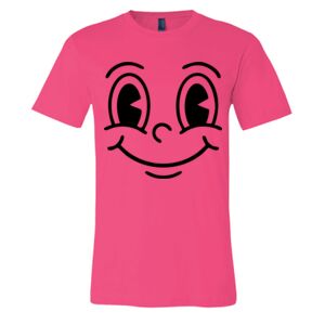 Jersey Tee Thumbnail
