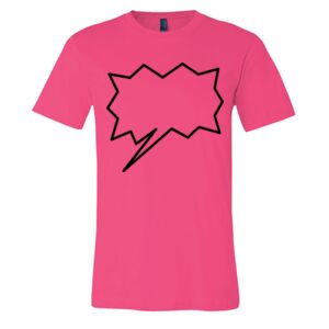 Jersey Tee Thumbnail
