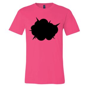Jersey Tee Thumbnail