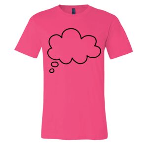 Jersey Tee Thumbnail
