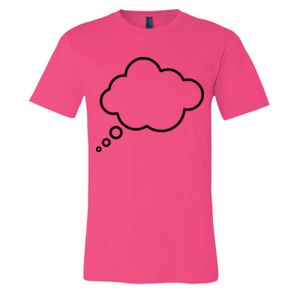 Jersey Tee Thumbnail