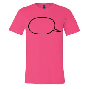 Jersey Tee Thumbnail