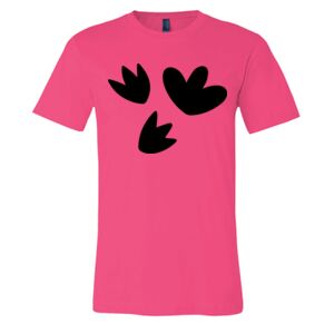 Jersey Tee Thumbnail