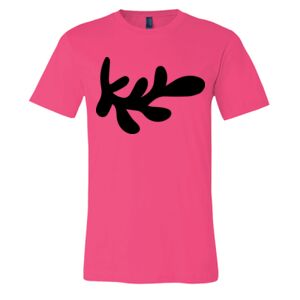 Jersey Tee Thumbnail