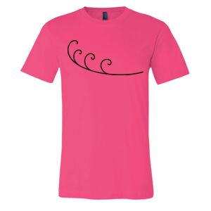 Jersey Tee Thumbnail