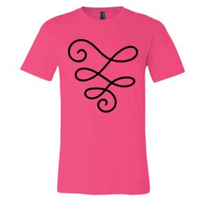 Jersey Tee Thumbnail