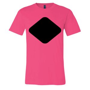 Jersey Tee Thumbnail