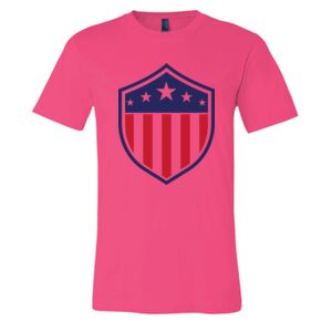 Jersey Tee Thumbnail