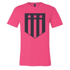 Jersey Tee Thumbnail