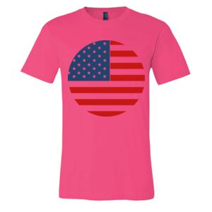 Jersey Tee Thumbnail