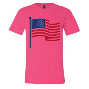 Jersey Tee Thumbnail