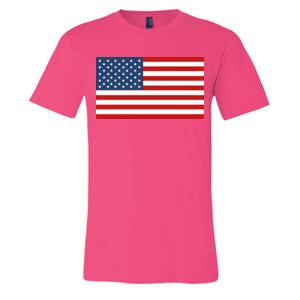 Jersey Tee Thumbnail