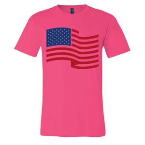 Jersey Tee Thumbnail